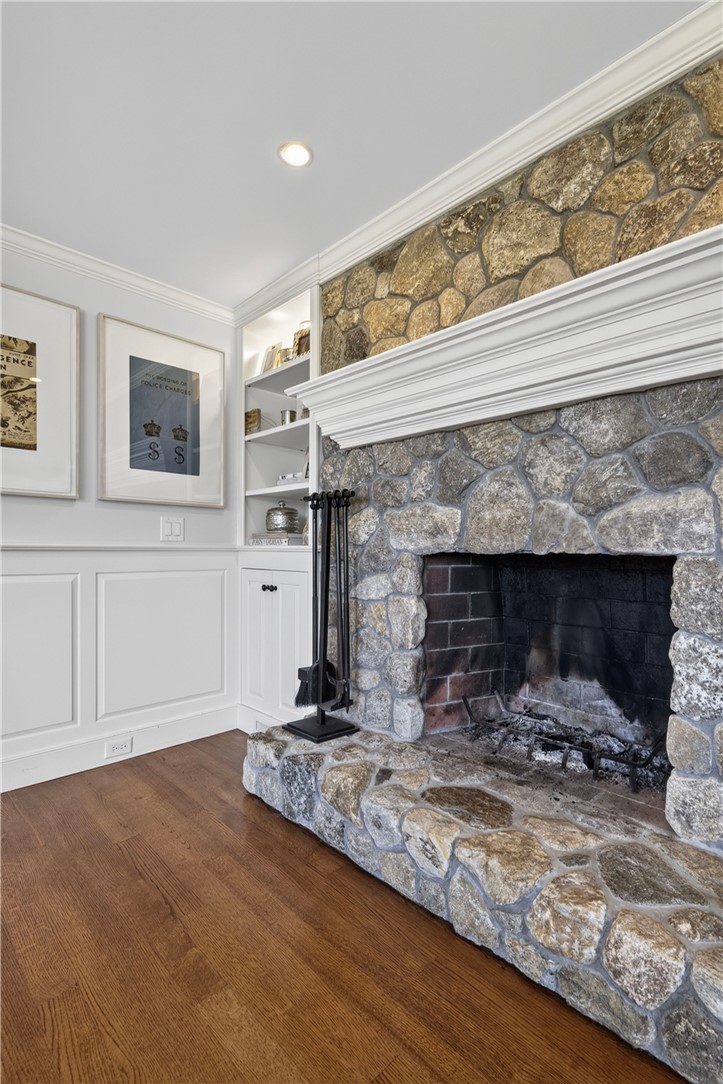 58 Chapman Road Westerly, RI 02891 - Photo 29 of 50