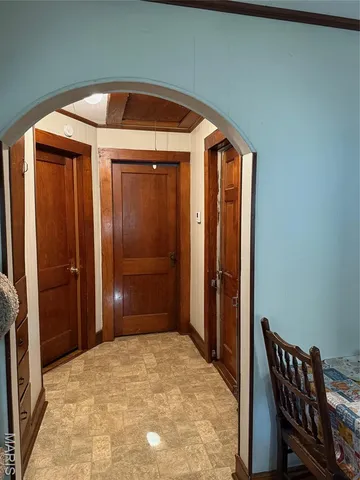 $94,900 | 839 East Kathleen Street, Sikeston, MO 63801