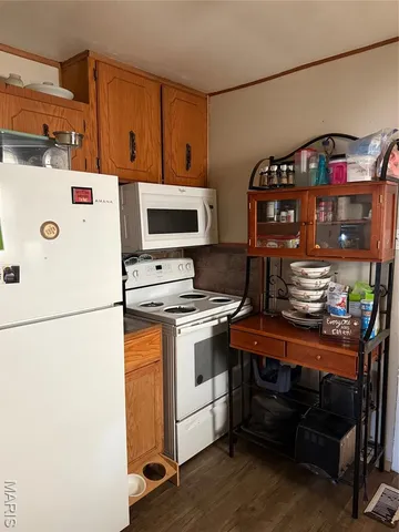 $94,900 | 839 East Kathleen Street, Sikeston, MO 63801