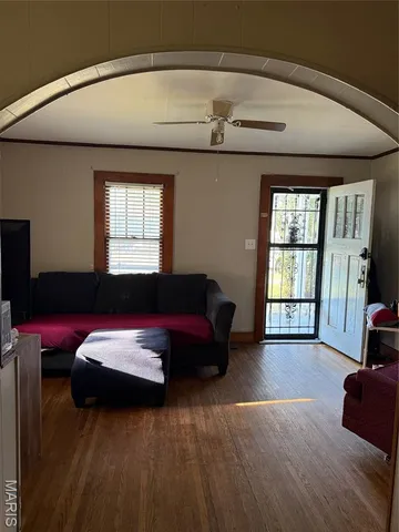 $94,900 | 839 East Kathleen Street, Sikeston, MO 63801