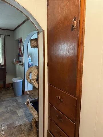 $94,900 | 839 East Kathleen Street, Sikeston, MO 63801