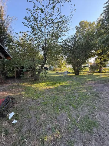 $94,900 | 839 East Kathleen Street, Sikeston, MO 63801