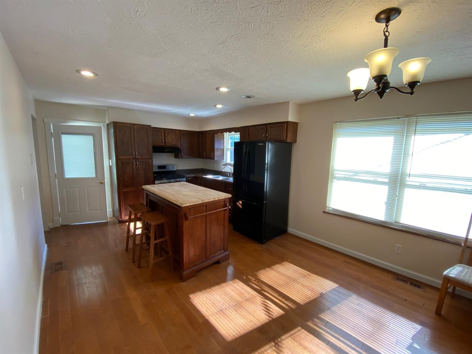 820 Valentine Branch Road Cannon, KY 40923 - Photo 3 of 11 Photo 3