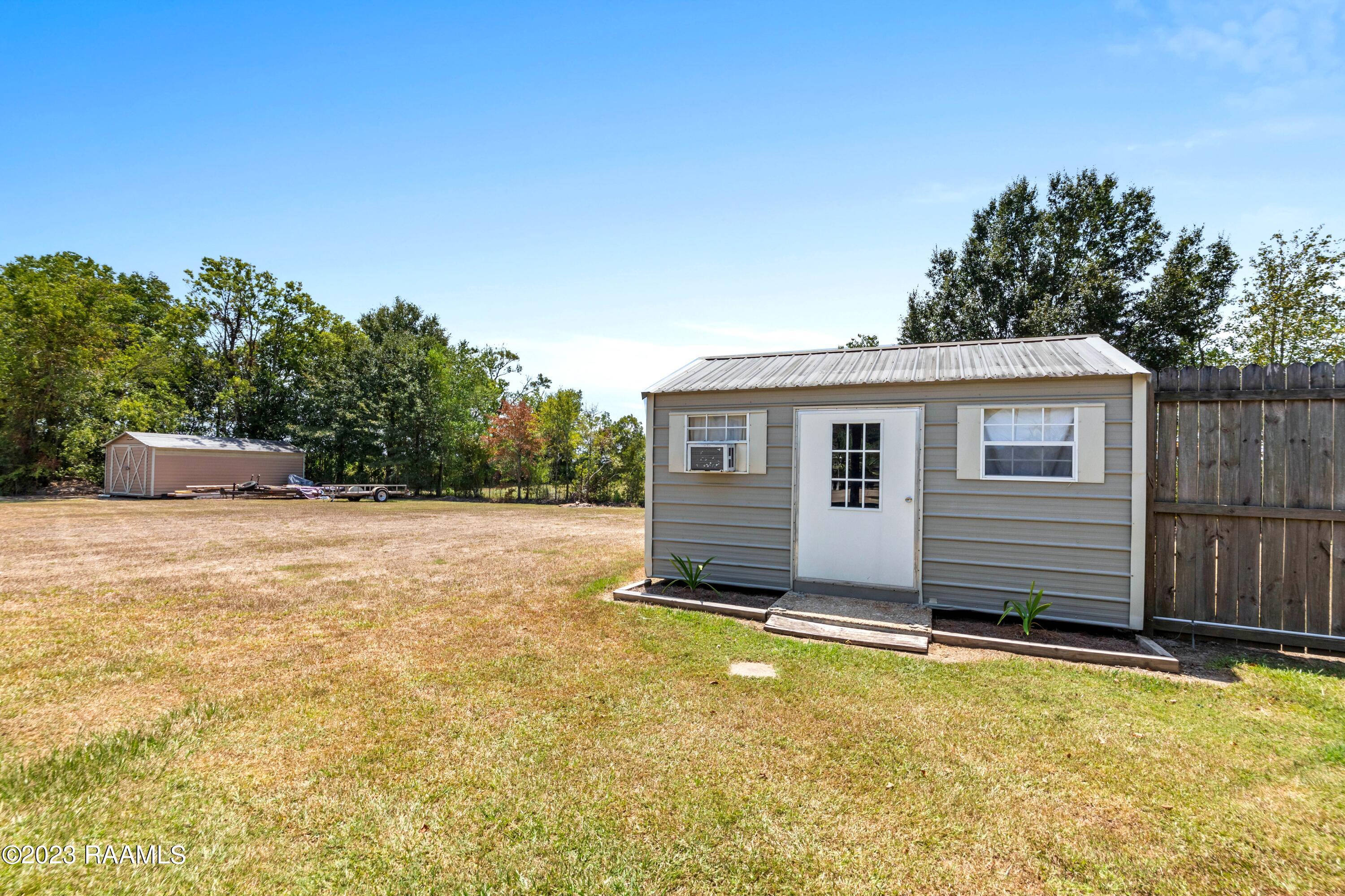 3809 Webby Road Abbeville, LA 70510 - Photo 39 of 49 Gallery Image 39