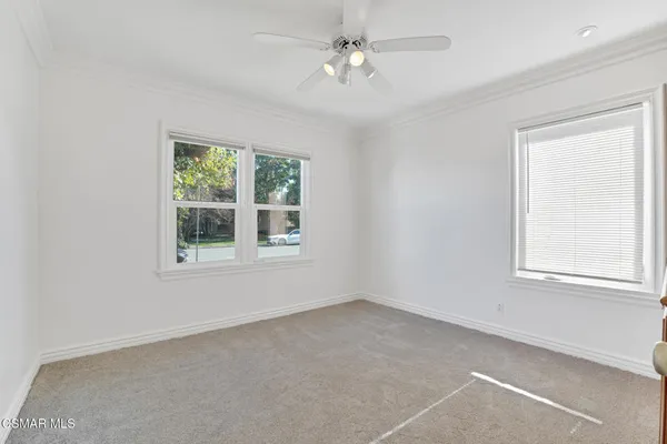$4,975 | 6045 Sunnyslope Avenue, Van Nuys, CA 91401