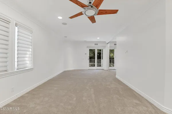 $4,975 | 6045 Sunnyslope Avenue, Van Nuys, CA 91401