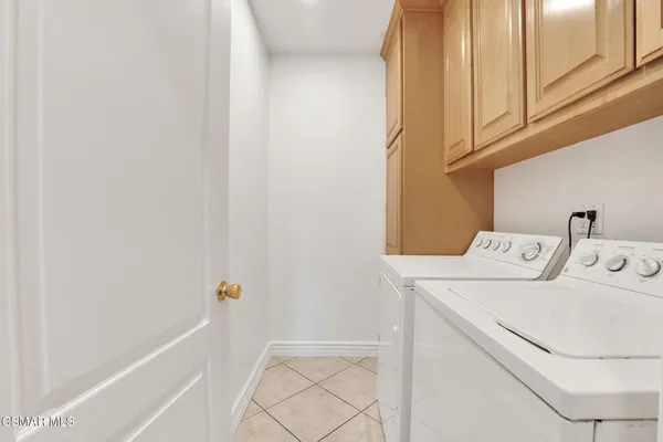 $4,975 | 6045 Sunnyslope Avenue, Van Nuys, CA 91401