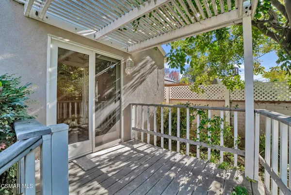 $4,975 | 6045 Sunnyslope Avenue, Van Nuys, CA 91401