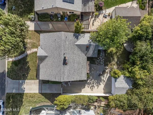 $4,975 | 6045 Sunnyslope Avenue, Van Nuys, CA 91401