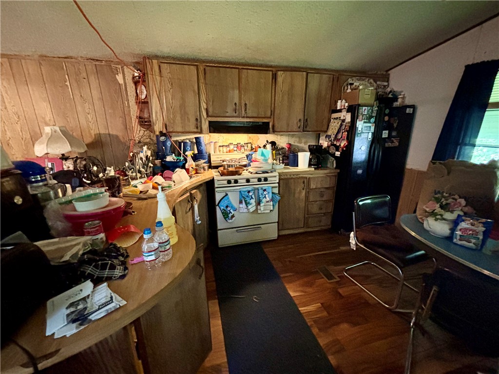 7601 Reeds Corners Road Sparta, NY 14437 - Photo 5 of 25 Gallery Image 5