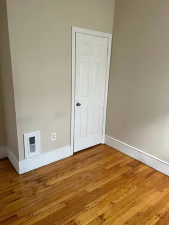 $3,800 | 1845 Dorchester Avenue, Unit 3, Boston, MA 02124