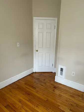 $3,800 | 1845 Dorchester Avenue, Unit 3, Boston, MA 02124