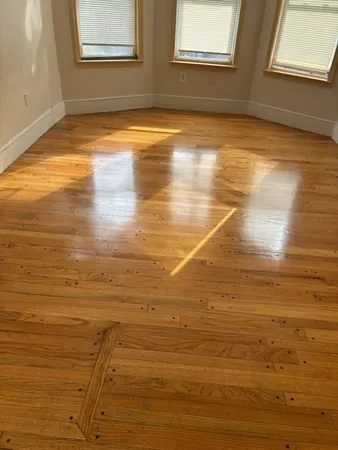 $3,800 | 1845 Dorchester Avenue, Unit 3, Boston, MA 02124