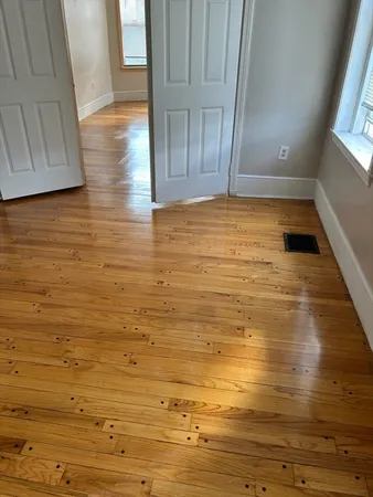 $3,800 | 1845 Dorchester Avenue, Unit 3, Boston, MA 02124