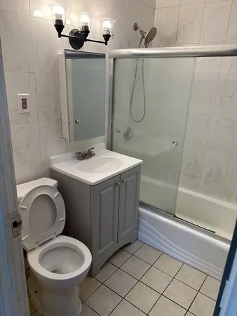 $3,800 | 1845 Dorchester Avenue, Unit 3, Boston, MA 02124