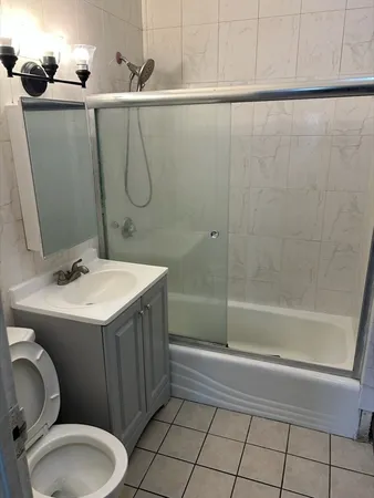 $3,800 | 1845 Dorchester Avenue, Unit 3, Boston, MA 02124