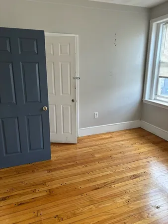 $3,800 | 1845 Dorchester Avenue, Unit 3, Boston, MA 02124