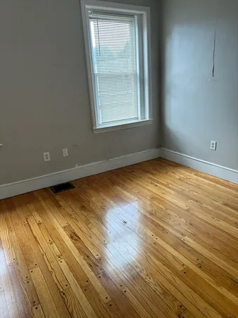 $3,800 | 1845 Dorchester Avenue, Unit 3, Boston, MA 02124