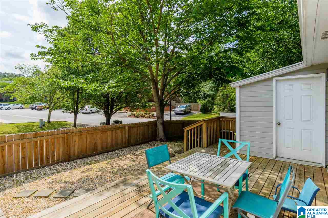 2161 Rocky Ridge Ranch Road Birmingham, AL 35216 - Photo 26 of 30