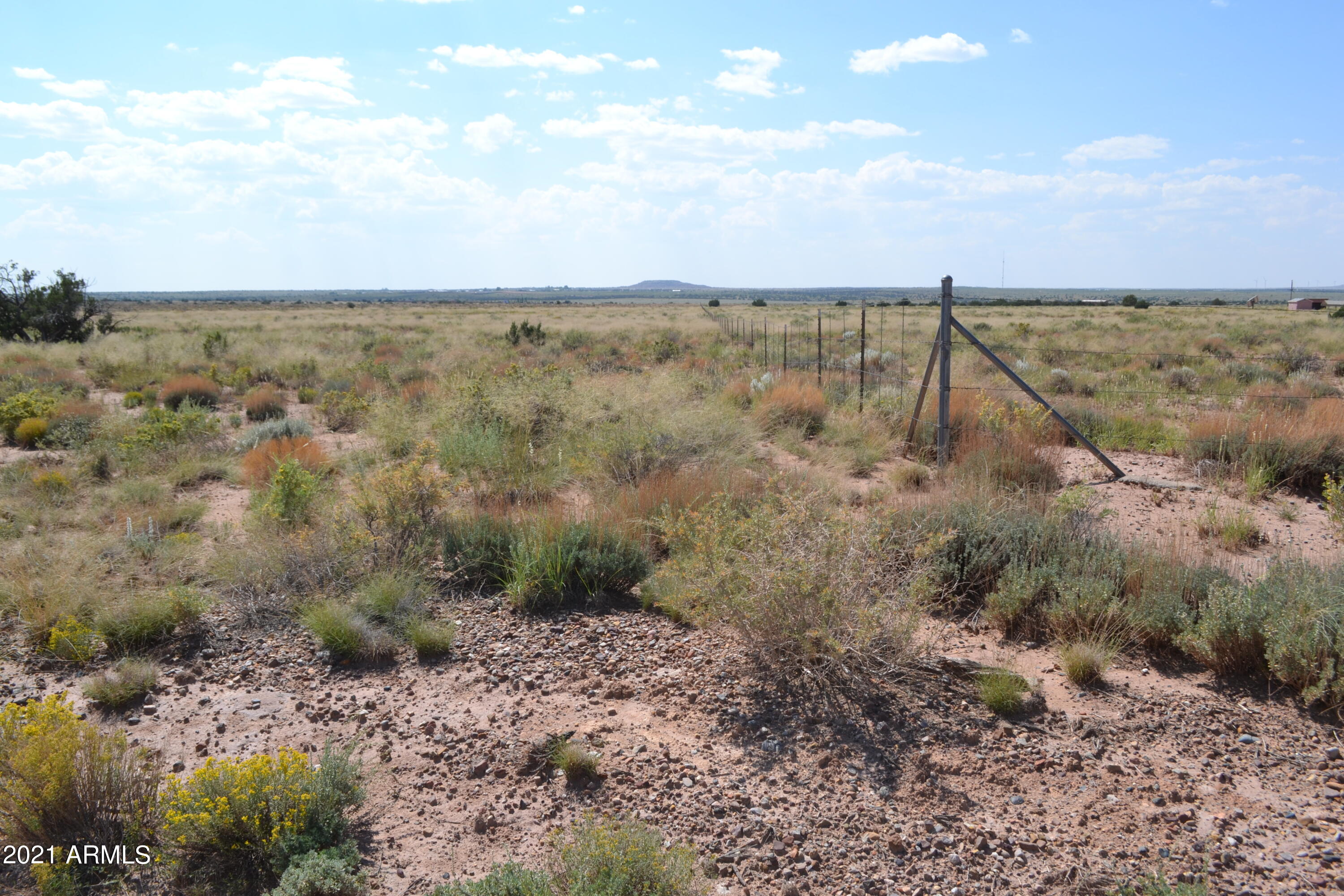 564 Old Woodruff Road, Unit 564 Snowflake, AZ 85937 - Photo 1 of 8 Old Woodruff 001