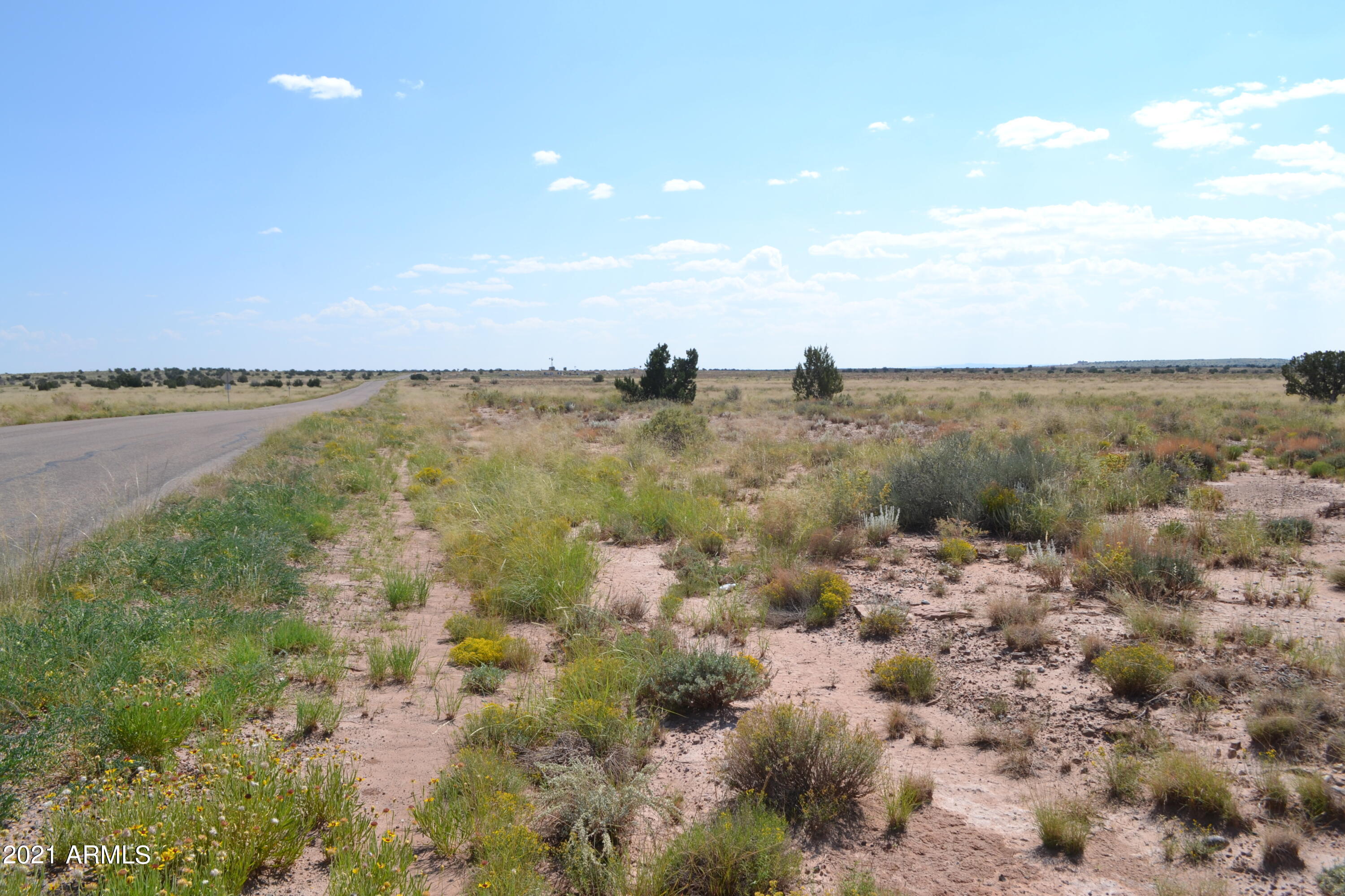 564 Old Woodruff Road, Unit 564 Snowflake, AZ 85937 - Photo 3 of 8 Old Woodruff 003