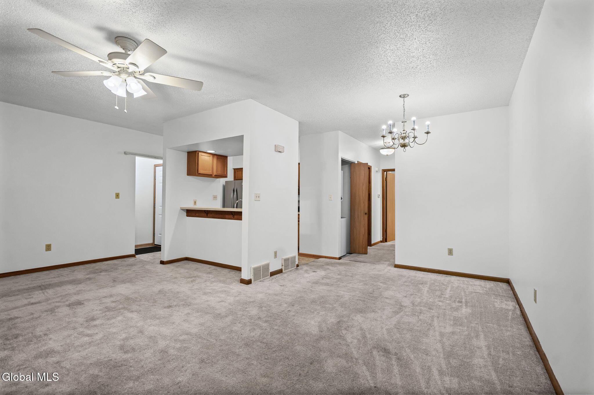 1976 Curry Road, Unit E134 Rotterdam, NY 12303 - Photo 9 of 37 9-web-or-mls-1976-curry-rd