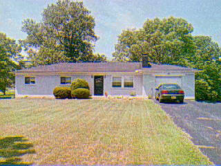 869 Pontius Road Cincinnati, OH 45233 - Photo 1 of 1 Gallery Image 1