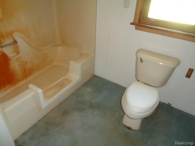 7171 Morrish Road Swartz Creek, MI 48473 - Photo 25 of 26 Gallery Image 25