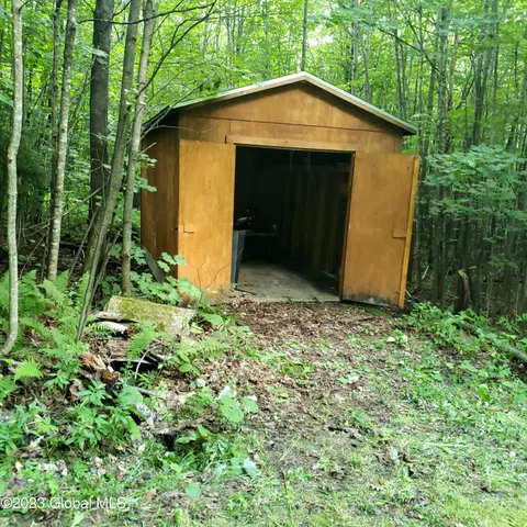 $234,000 | 110 Stone Road, Malone, NY 12953