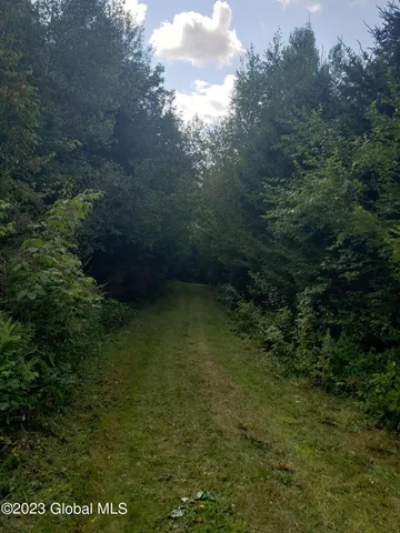 $234,000 | 110 Stone Road, Malone, NY 12953