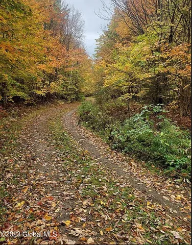 $234,000 | 110 Stone Road, Malone, NY 12953