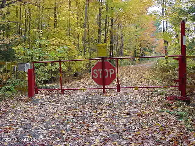 $234,000 | 110 Stone Road, Malone, NY 12953