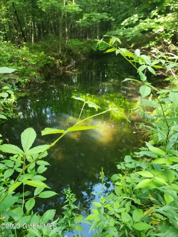 $234,000 | 110 Stone Road, Malone, NY 12953