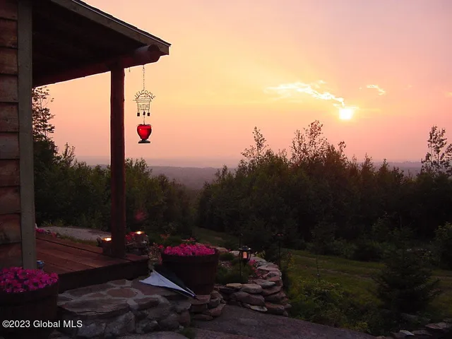 $234,000 | 110 Stone Road, Malone, NY 12953