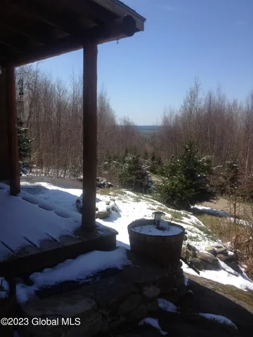 $234,000 | 110 Stone Road, Malone, NY 12953