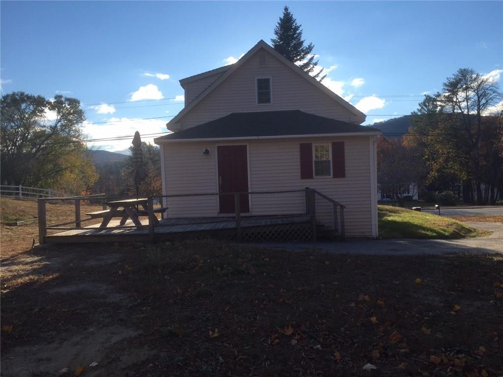 192 Roxbury Road Mexico, ME 04257 - Photo 5 of 22 Photo