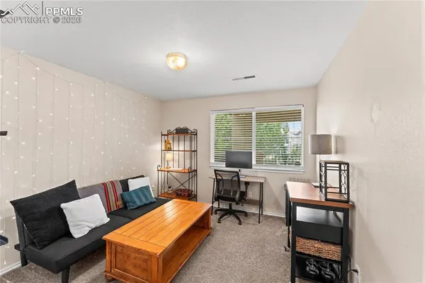$273,000 | 3976 Riviera Grove, Unit 203, Colorado Springs, CO 80922