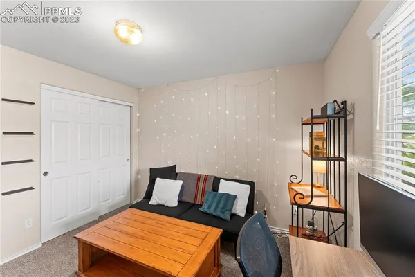 $273,000 | 3976 Riviera Grove, Unit 203, Colorado Springs, CO 80922