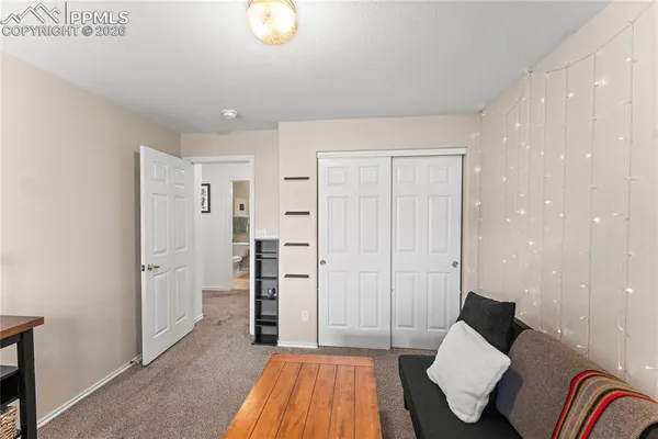 $273,000 | 3976 Riviera Grove, Unit 203, Colorado Springs, CO 80922
