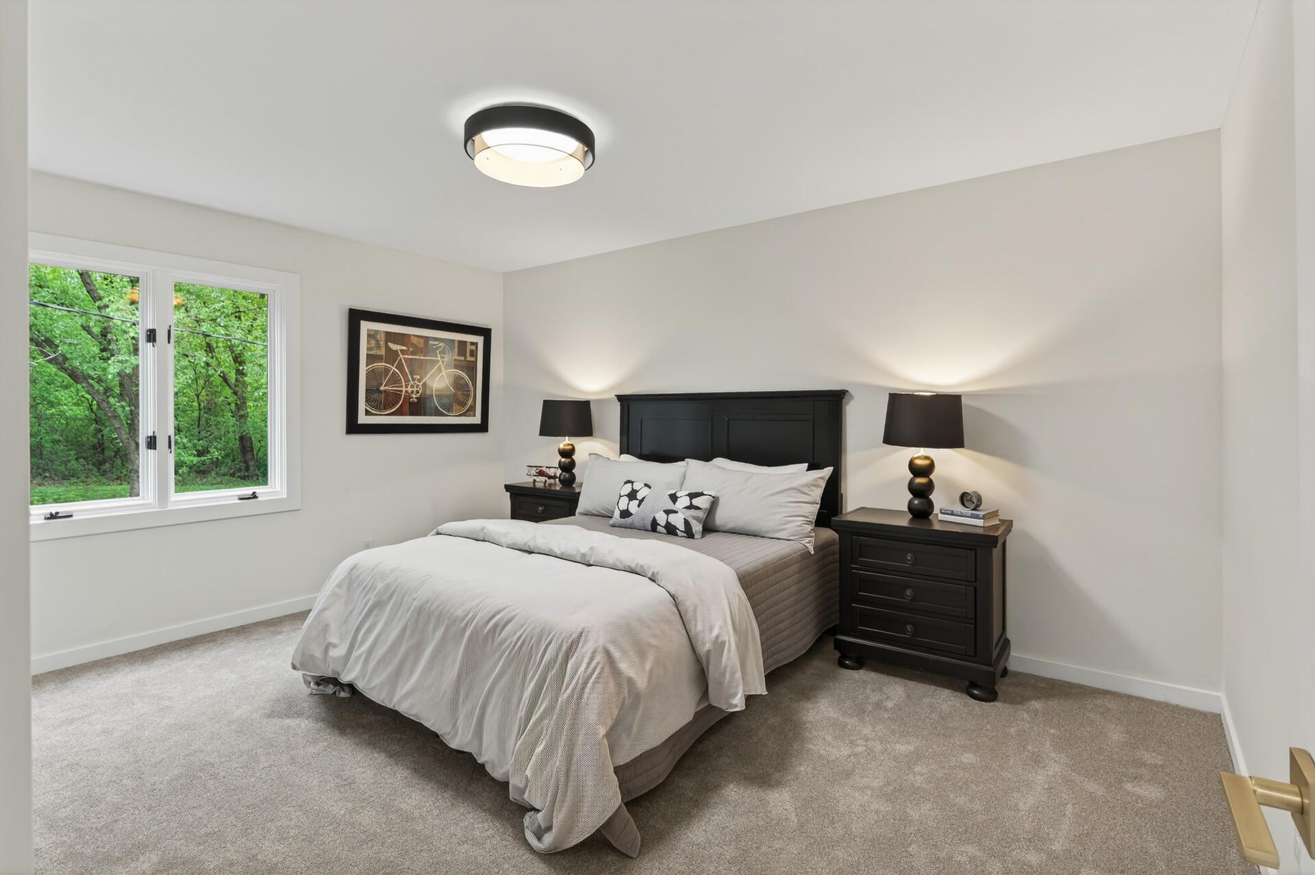 2841 Mayfield Road Minnetonka, MN 55391 - Photo 25 of 64