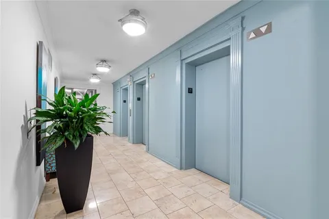 $275,000 | 3883 Turtle Creek Boulevard, Unit 2101, Dallas, TX 75219