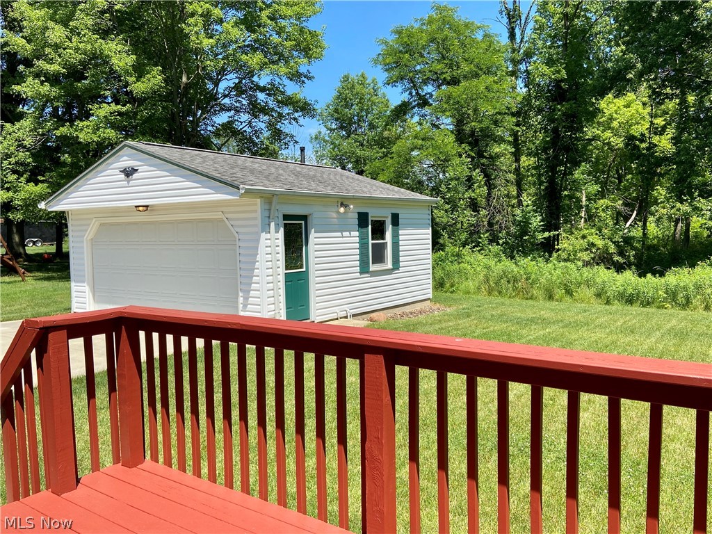 13861 Webster Road Strongsville, OH 44136 - Photo 17 of 23 Gallery Image 17