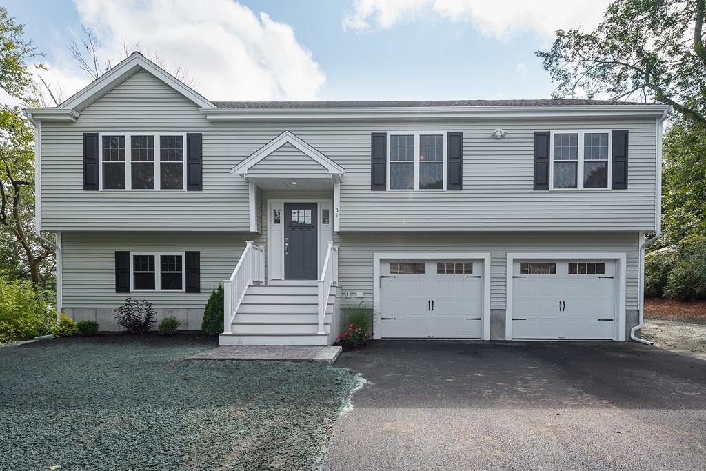 232 Brook Circle Hanover, MA 02339 - Photo 1 of 21 Gallery Image 1