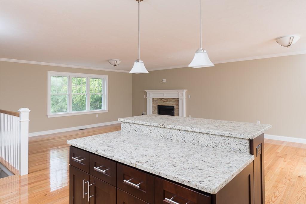 232 Brook Circle Hanover, MA 02339 - Photo 11 of 21 Gallery Image 11