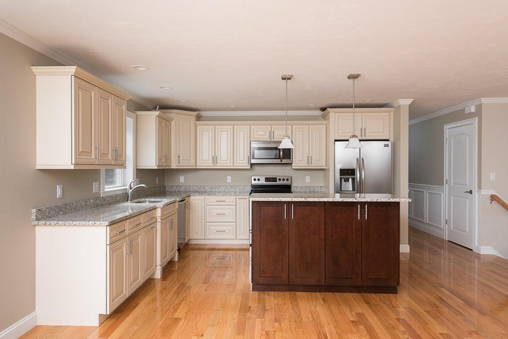 232 Brook Circle Hanover, MA 02339 - Photo 12 of 21 Gallery Image 12