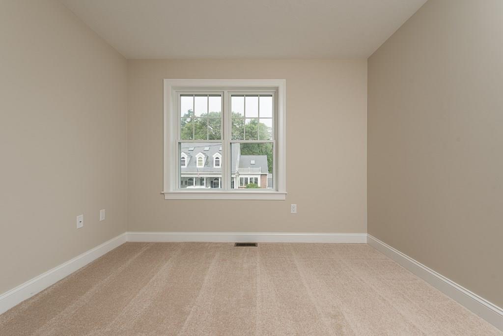 232 Brook Circle Hanover, MA 02339 - Photo 13 of 21 Gallery Image 13