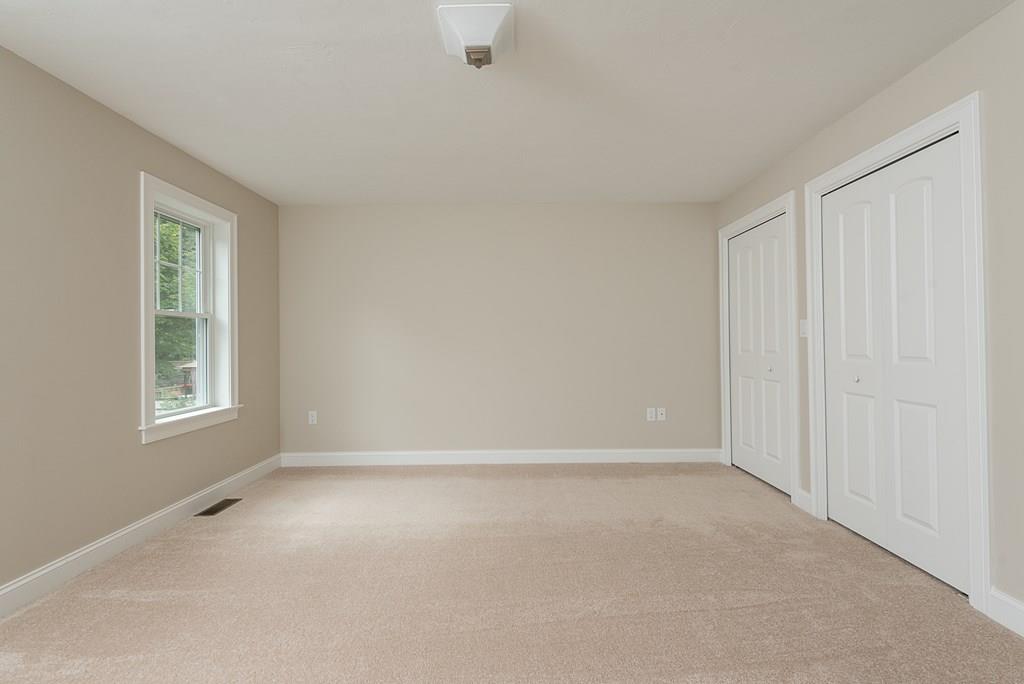 232 Brook Circle Hanover, MA 02339 - Photo 14 of 21 Gallery Image 14