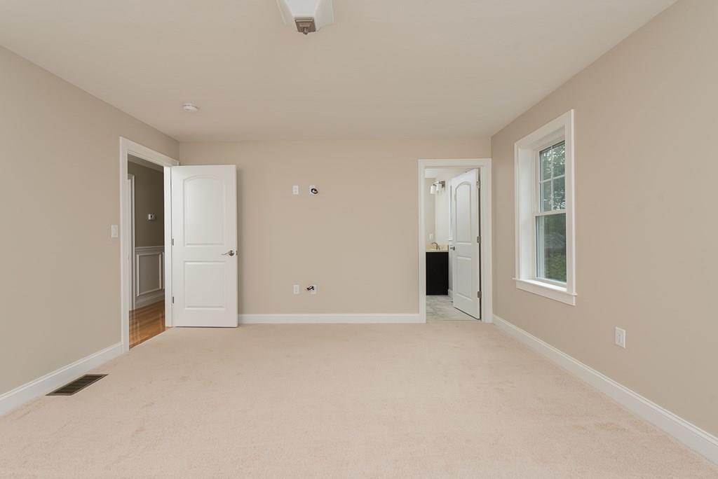 232 Brook Circle Hanover, MA 02339 - Photo 15 of 21 Gallery Image 15