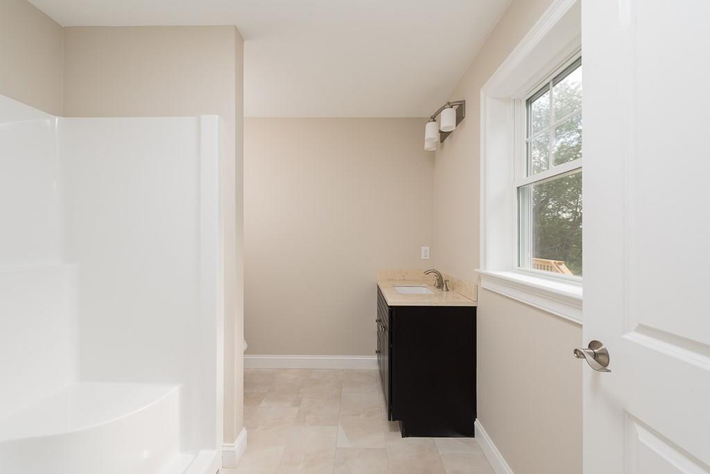 232 Brook Circle Hanover, MA 02339 - Photo 16 of 21 Gallery Image 16