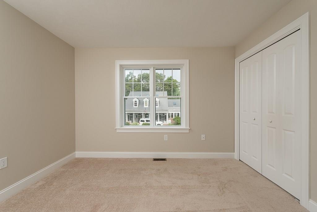 232 Brook Circle Hanover, MA 02339 - Photo 17 of 21 Gallery Image 17